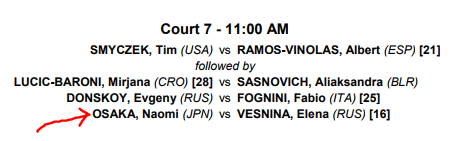 f:id:uwanosorajikenbo:20180117192920p:plain f:id:uwanosorajikenbo:20180117192920p:plain