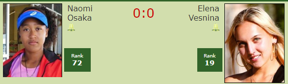 f:id:uwanosorajikenbo:20180117203238p:plain f:id:uwanosorajikenbo:20180117203238p:plain