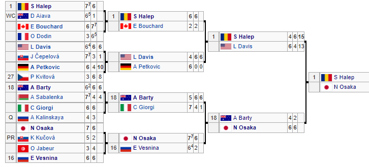f:id:uwanosorajikenbo:20180120220615p:plain f:id:uwanosorajikenbo:20180120220615p:plain