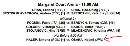 f:id:uwanosorajikenbo:20180121145507p:plain f:id:uwanosorajikenbo:20180121145507p:plain