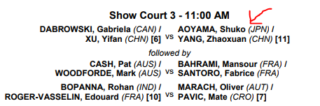 f:id:uwanosorajikenbo:20180121145816p:plain f:id:uwanosorajikenbo:20180121145816p:plain