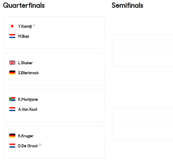 f:id:uwanosorajikenbo:20180122192805p:plain f:id:uwanosorajikenbo:20180122192805p:plain