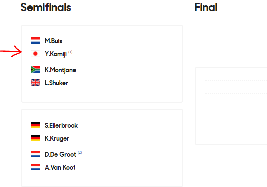f:id:uwanosorajikenbo:20180122193051p:plain f:id:uwanosorajikenbo:20180122193051p:plain