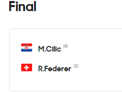 f:id:uwanosorajikenbo:20180126223935p:plain f:id:uwanosorajikenbo:20180126223935p:plain