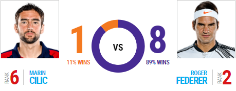 f:id:uwanosorajikenbo:20180126224102p:plain f:id:uwanosorajikenbo:20180126224102p:plain