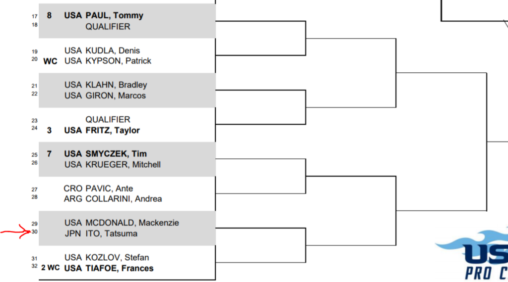 f:id:uwanosorajikenbo:20180128124427p:plain