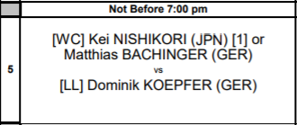 f:id:uwanosorajikenbo:20180201131145p:plain
