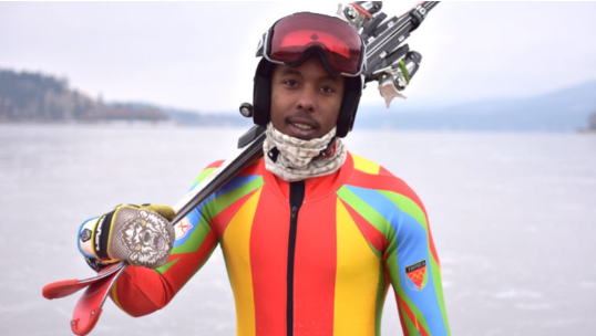 f:id:uwanosorajikenbo:20180204213341p:plain