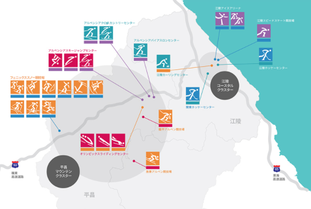 f:id:uwanosorajikenbo:20180207163523p:plain f:id:uwanosorajikenbo:20180207163523p:plain