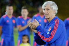 f:id:uwanosorajikenbo:20180619004802p:plain f:id:uwanosorajikenbo:20180619004802p:plain