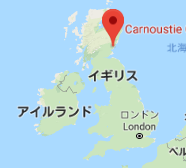 f:id:uwanosorajikenbo:20180716202318p:plain