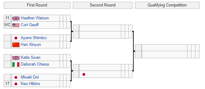 f:id:uwanosorajikenbo:20180821223950p:plain f:id:uwanosorajikenbo:20180821223950p:plain