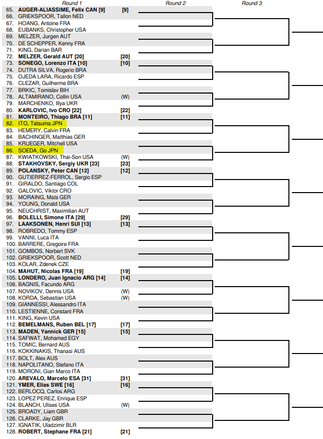 f:id:uwanosorajikenbo:20180821225118p:plain f:id:uwanosorajikenbo:20180821225118p:plain