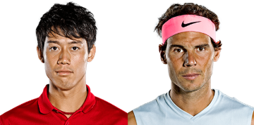 f:id:uwanosorajikenbo:20180907212008p:plain f:id:uwanosorajikenbo:20180907212008p:plain