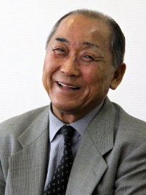 f:id:uwanosorajikenbo:20180908011856p:plain