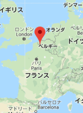 f:id:uwanosorajikenbo:20181114093120p:plain f:id:uwanosorajikenbo:20181114093120p:plain