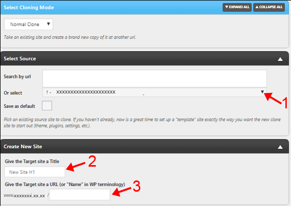 f:id:uwanosorajikenbo:20190109215246p:plain f:id:uwanosorajikenbo:20190109215246p:plain