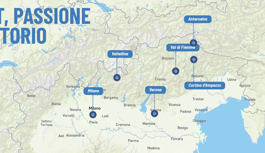 f:id:uwanosorajikenbo:20220219221950p:plain