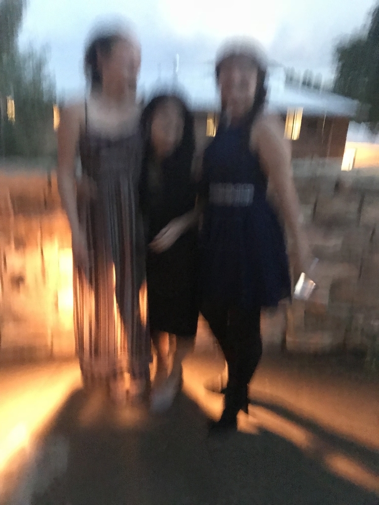 f:id:uwcusa19:20181219092102j:plain f:id:uwcusa19:20181219092102j:plain