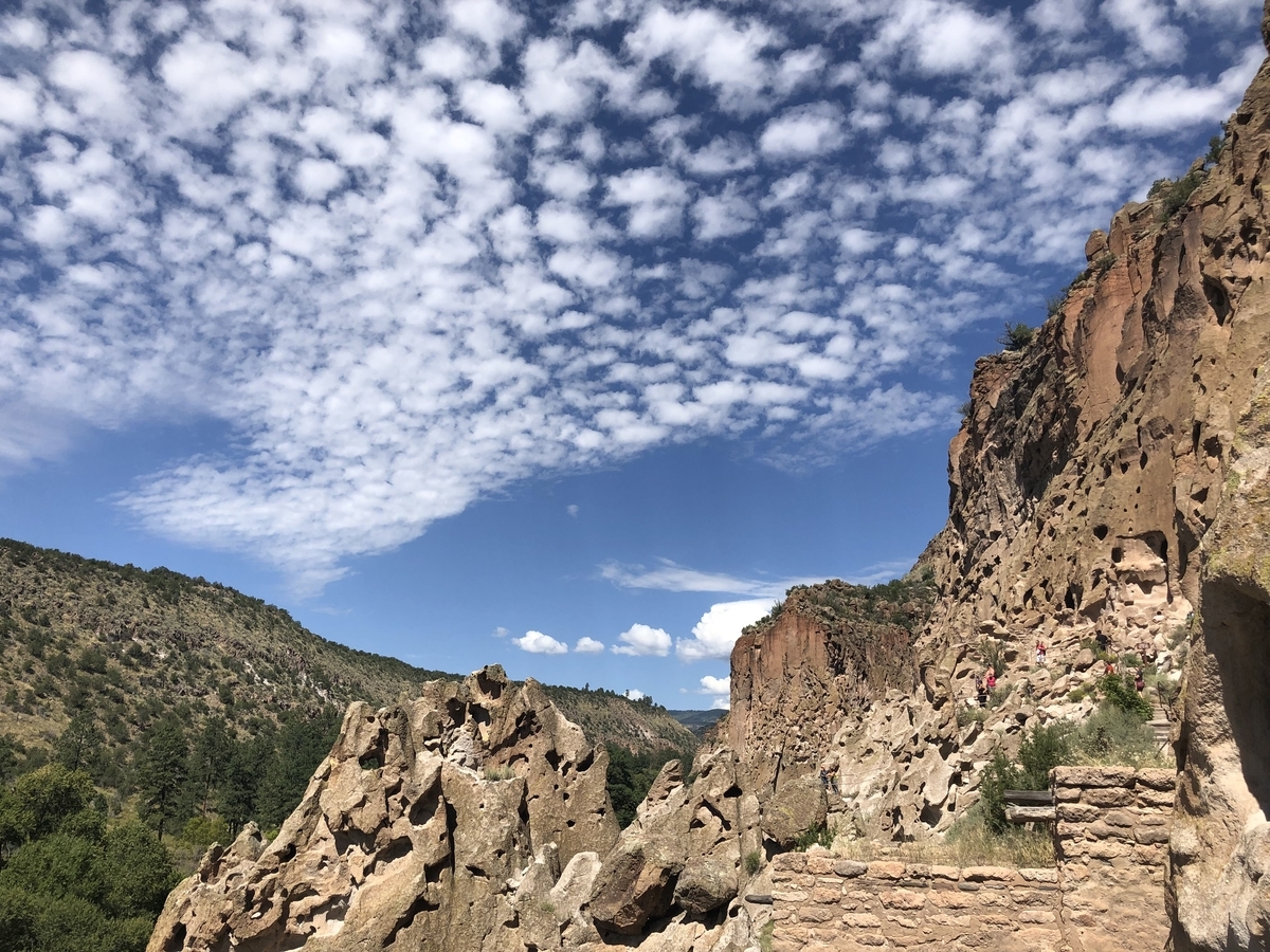 f:id:uwcusa19:20191221224524j:plain f:id:uwcusa19:20191221224524j:plain