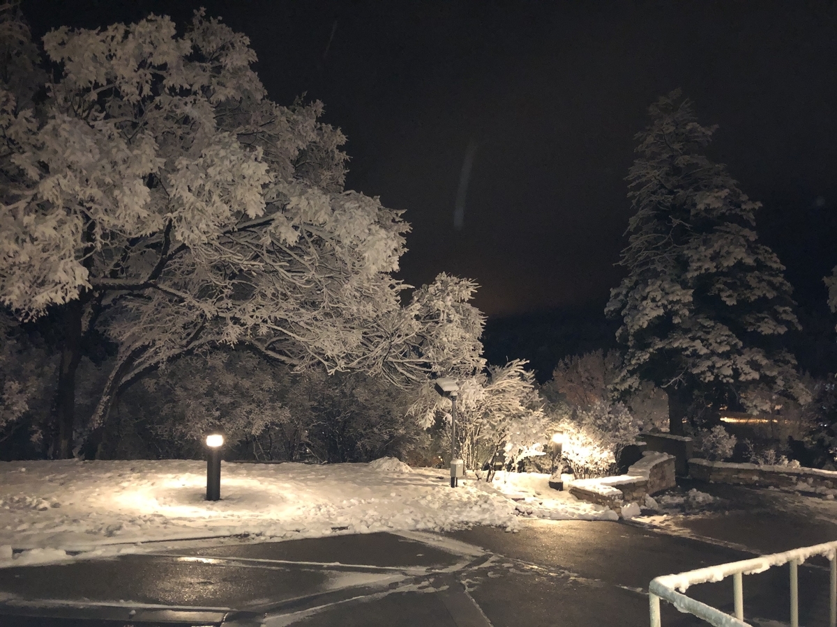 f:id:uwcusa19:20191221224706j:plain f:id:uwcusa19:20191221224706j:plain