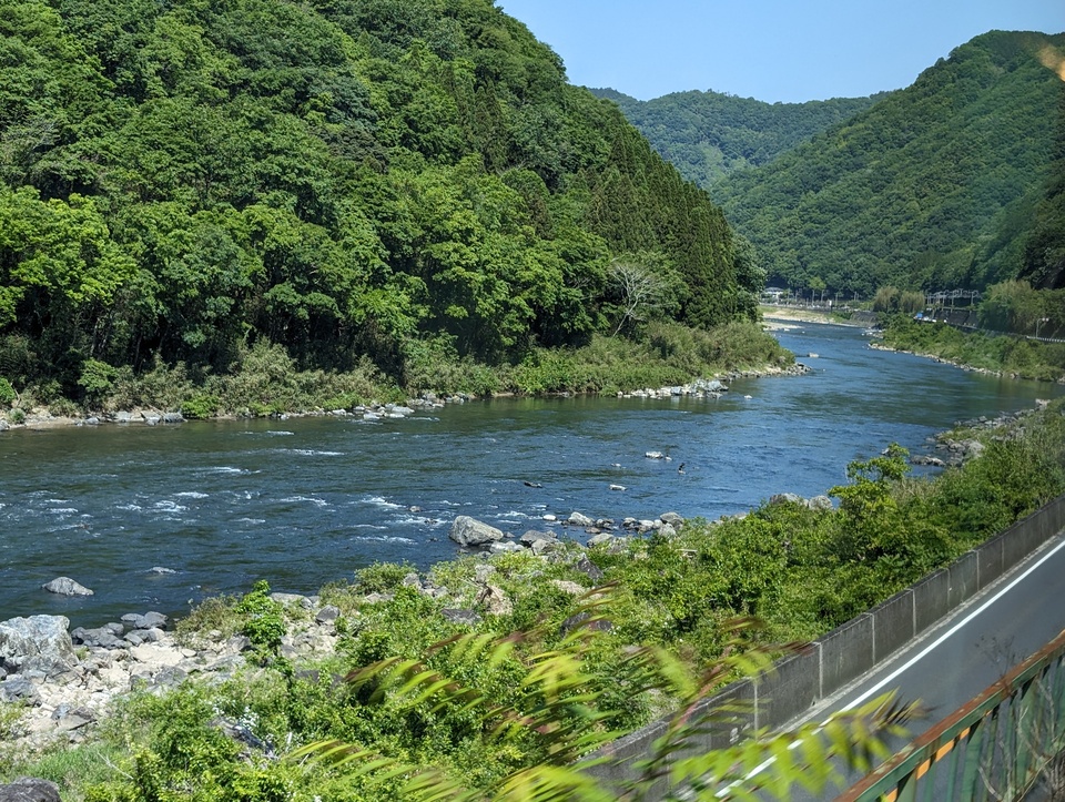 伯備線