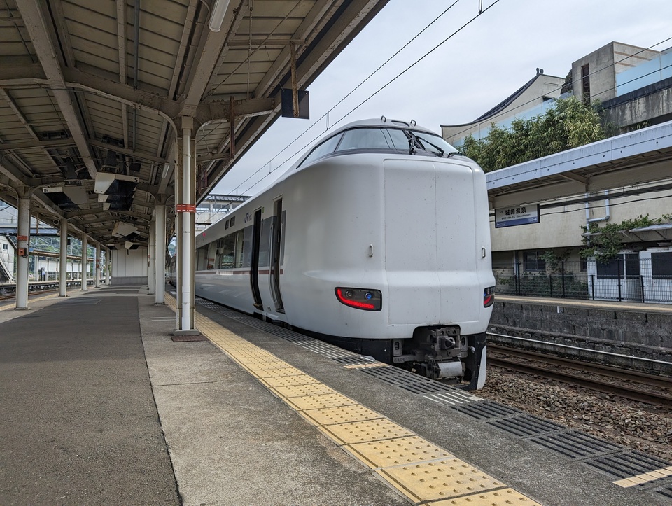 287系