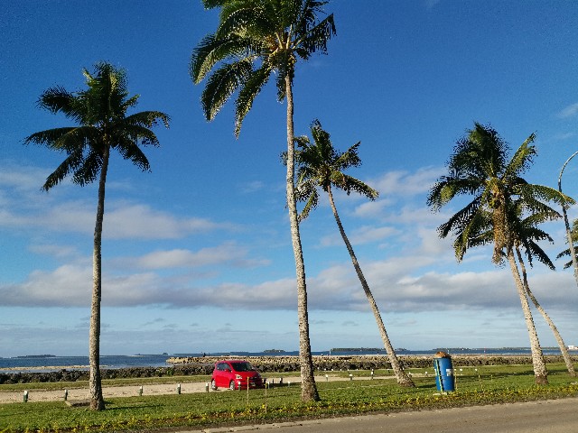 f:id:uwfs:20190804173706j:image f:id:uwfs:20190804173706j:image