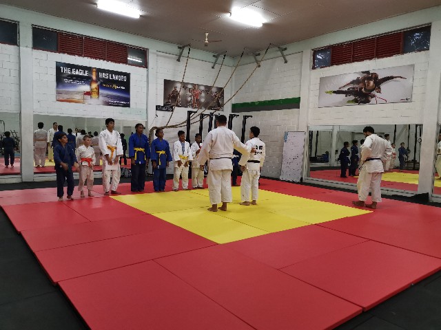 f:id:uwfs:20190804174315j:image f:id:uwfs:20190804174315j:image