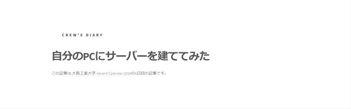 Not find