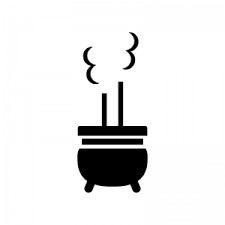 f:id:uwisizen:20200409155635j:plain