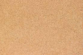f:id:uwisizen:20200518060436j:plain f:id:uwisizen:20200518060436j:plain