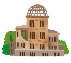 f:id:uwisizen:20200701072711j:plain f:id:uwisizen:20200701072711j:plain