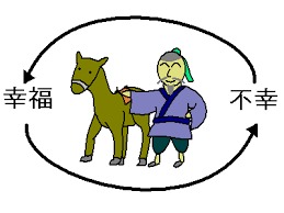f:id:uwisizen:20200705050018j:plain