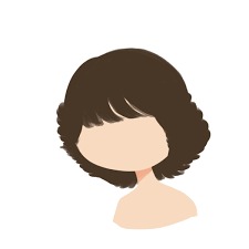 f:id:uwisizen:20200712061029j:plain f:id:uwisizen:20200712061029j:plain