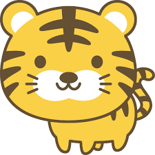 f:id:uwisizen:20200816065149p:plain f:id:uwisizen:20200816065149p:plain