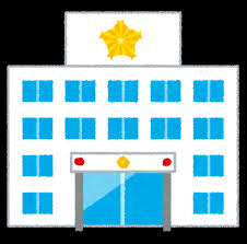 f:id:uwisizen:20200901144304p:plain f:id:uwisizen:20200901144304p:plain