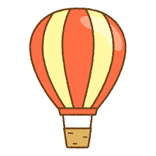 f:id:uwisizen:20201018091031p:plain f:id:uwisizen:20201018091031p:plain