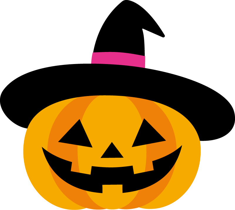f:id:uwisizen:20201209051612p:plain
