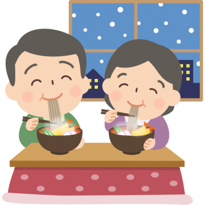 f:id:uwisizen:20201229155419p:plain