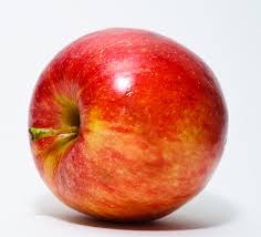 f:id:uwisizen:20210112153046j:plain