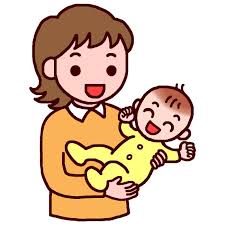 f:id:uwisizen:20210212145414j:plain