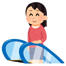 f:id:uwisizen:20210309132856j:plain