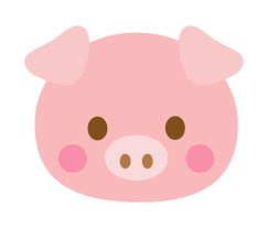 f:id:uwisizen:20210320141735p:plain