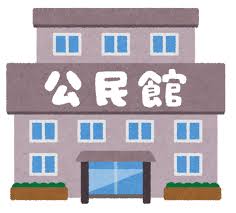 f:id:uwisizen:20210428071807j:plain