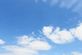 f:id:uwisizen:20210509073257j:plain