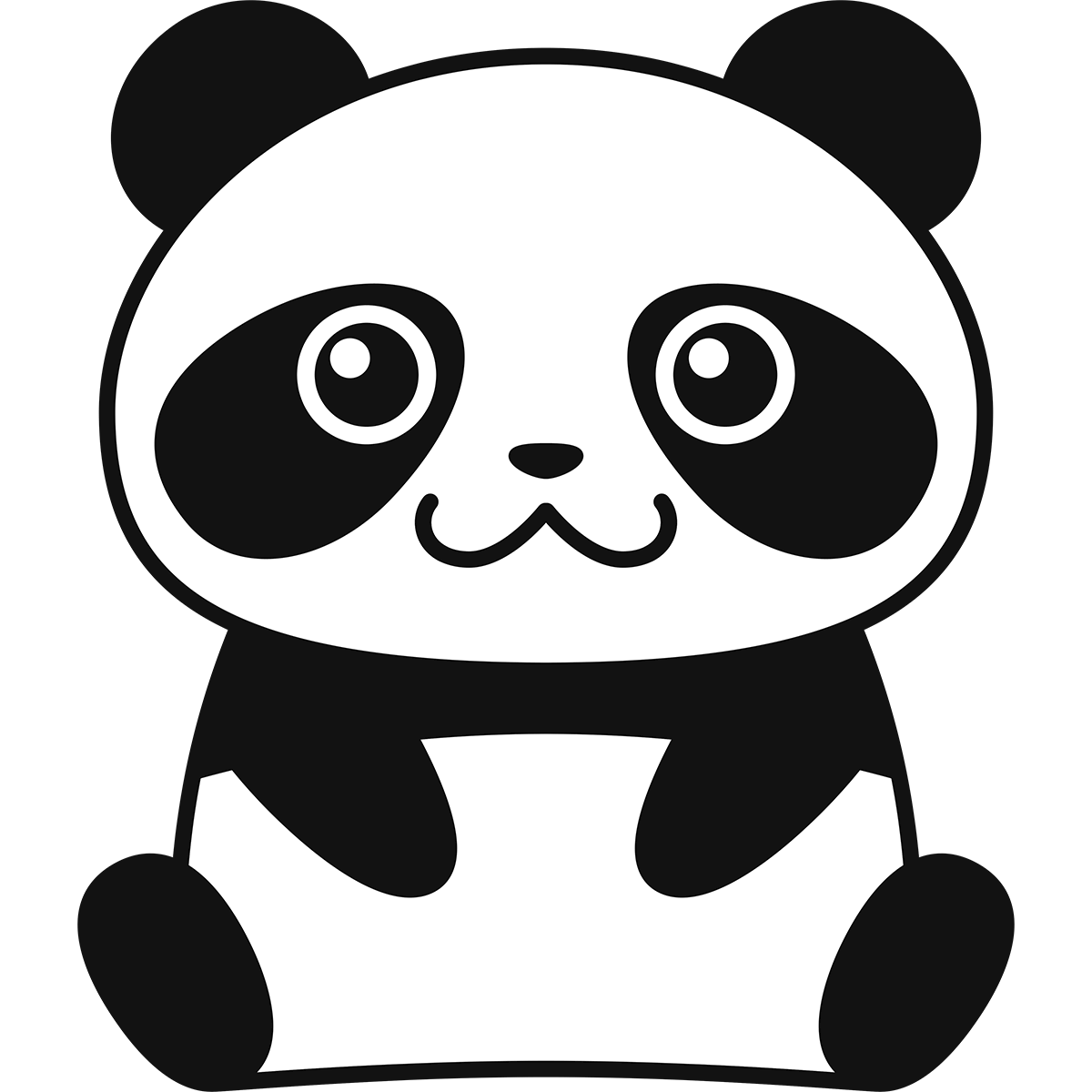 f:id:uwisizen:20210826155613p:plain