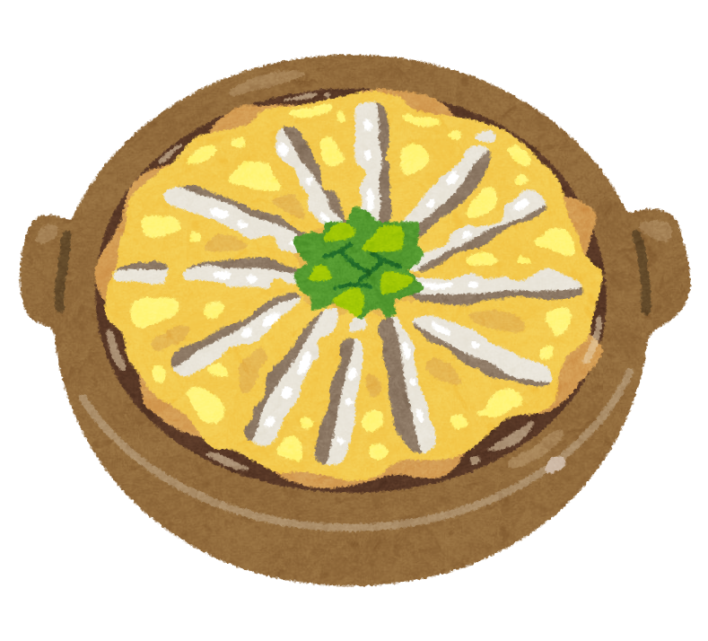f:id:uwisizen:20210928160438p:plain