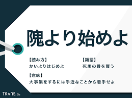 f:id:uwisizen:20210928160523p:plain
