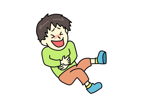 f:id:uwisizen:20211023145330j:plain